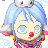 Chualle's avatar