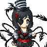 Penguin91's avatar