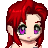 Darkness Heart's avatar