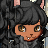 nechoco kitty's avatar