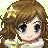 millsbeerry's avatar