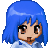 ANGiiE Retro Chick's avatar