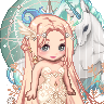 Kehrisma's avatar
