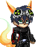 Casual Fox's avatar