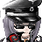 xGenocide_of_Colorsx's avatar