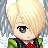rodjorome's avatar