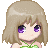 sakura_chii 11's avatar