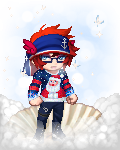 Hoard-Ace's avatar