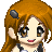 mayu love's avatar