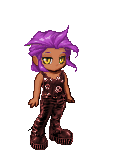 Simple Darkness's avatar