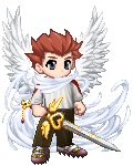 HappyLynn's avatar