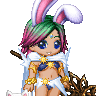 ChibiMira's avatar