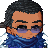 TheOblivion-X's avatar