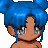 Crimson Sin00's username