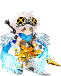 Klauzel's avatar