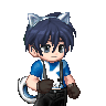 l_ies's avatar