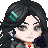Arora ShadowHunter's avatar