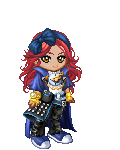 Love Rainsong's avatar