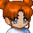 Taliyah481's username