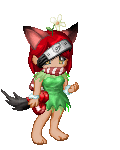 KiNpAtSu KiTsUnE's avatar