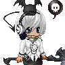 rikusuka's avatar