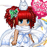 showachan's avatar