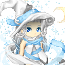 -Magical Glider-'s avatar