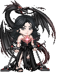 x-Serene Darkness-x's avatar