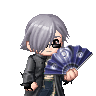 Kuroi Bikou's avatar