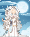 Nymphrosyne's avatar