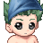 demonboy778's avatar