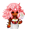 Akina-Uchiha's avatar
