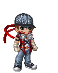 Lax_Attack25's avatar