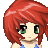 Maroon Lime's avatar