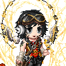 Eiko-Angel's avatar