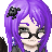 Delia_Natsume's avatar