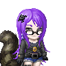 Delia_Natsume's avatar