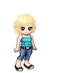 princesshotty143's avatar