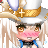 Lunatic Eyes's avatar