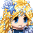 Sindie119's username
