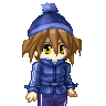 Ryoma_Tezuka's avatar