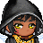 i-banqhana's avatar