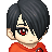 Dante The Emo Kitsune's avatar