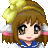 Suzumiya_Haruhi34's avatar