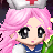 Pinkai's avatar