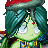 LadyPurza's avatar