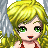 blondewithanangel's avatar