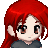 Azumii5's avatar