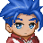 evanescence_blue18's avatar