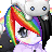 Pixi-kun's avatar